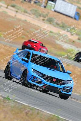 media/May-14-2023-Speed Ventures (Sun) [[8a95a37b3a]]/Purple/turn 11/